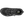 Load image into Gallery viewer, Rover2 I53002