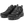 Load image into Gallery viewer, Rover2 I53002
