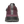 Load image into Gallery viewer, Rover2 I53002