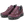 Load image into Gallery viewer, Rover2 I53002