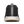 Load image into Gallery viewer, Mosi I54001