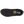 Load image into Gallery viewer, Mosi I54001