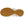 Load image into Gallery viewer, Mosi I54001