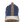 Load image into Gallery viewer, Mosi I54001