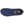 Load image into Gallery viewer, Mosi I54001