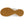 Load image into Gallery viewer, Mosi I54001
