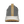 Load image into Gallery viewer, Mosi I54001