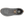 Load image into Gallery viewer, Mosi I54001