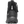 Load image into Gallery viewer, Metro2 F13003