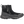 Load image into Gallery viewer, Metro2 F13003