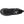 Load image into Gallery viewer, Metro2 F13003