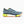 Load image into Gallery viewer, VICHARA M0109