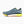 Load image into Gallery viewer, VICHARA M0109