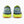 Load image into Gallery viewer, VICHARA M0109
