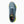 Load image into Gallery viewer, VICHARA M0109