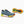 Load image into Gallery viewer, VICHARA M0109