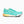 Load image into Gallery viewer, VICHARA W0109