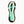 Load image into Gallery viewer, VICHARA W0109
