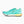 Load image into Gallery viewer, VICHARA W0109