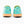 Load image into Gallery viewer, VICHARA W0109