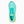 Load image into Gallery viewer, VICHARA W0109