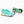 Load image into Gallery viewer, VICHARA W0109