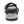 Load image into Gallery viewer, A242081 T-OUTDOOR
