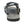 Load image into Gallery viewer, A242081 T-OUTDOOR