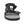 Load image into Gallery viewer, A242081 T-OUTDOOR