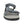 Load image into Gallery viewer, A242081 T-OUTDOOR