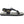 Load image into Gallery viewer, A242081 T-OUTDOOR