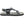 Load image into Gallery viewer, A242081 T-OUTDOOR
