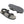 Load image into Gallery viewer, A242081 T-OUTDOOR