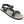 Load image into Gallery viewer, A242081 T-OUTDOOR