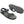 Load image into Gallery viewer, A242081 T-OUTDOOR