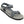 Load image into Gallery viewer, A242081 T-OUTDOOR