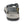 Load image into Gallery viewer, A242053 Y-GRAVEL