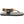 Load image into Gallery viewer, A242053 Y-GRAVEL