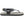 Load image into Gallery viewer, A242053 Y-GRAVEL