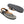 Load image into Gallery viewer, A242053 Y-GRAVEL