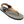 Load image into Gallery viewer, A242053 Y-GRAVEL