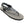 Load image into Gallery viewer, A242053 Y-GRAVEL
