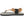 Load image into Gallery viewer, A242053 Y-GRAVEL