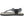 Load image into Gallery viewer, A242053 Y-GRAVEL