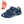 Load image into Gallery viewer, 6036