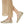 Load image into Gallery viewer, ROCK T-BAR 2016595