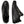 Load image into Gallery viewer, ROCK DELUXE ZIP FUR 2016947