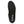 Load image into Gallery viewer, ROCK DELUXE ZIP FUR 2016947