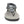 Load image into Gallery viewer, A242053 Y-GRAVEL