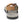 Load image into Gallery viewer, A242053 Y-GRAVEL